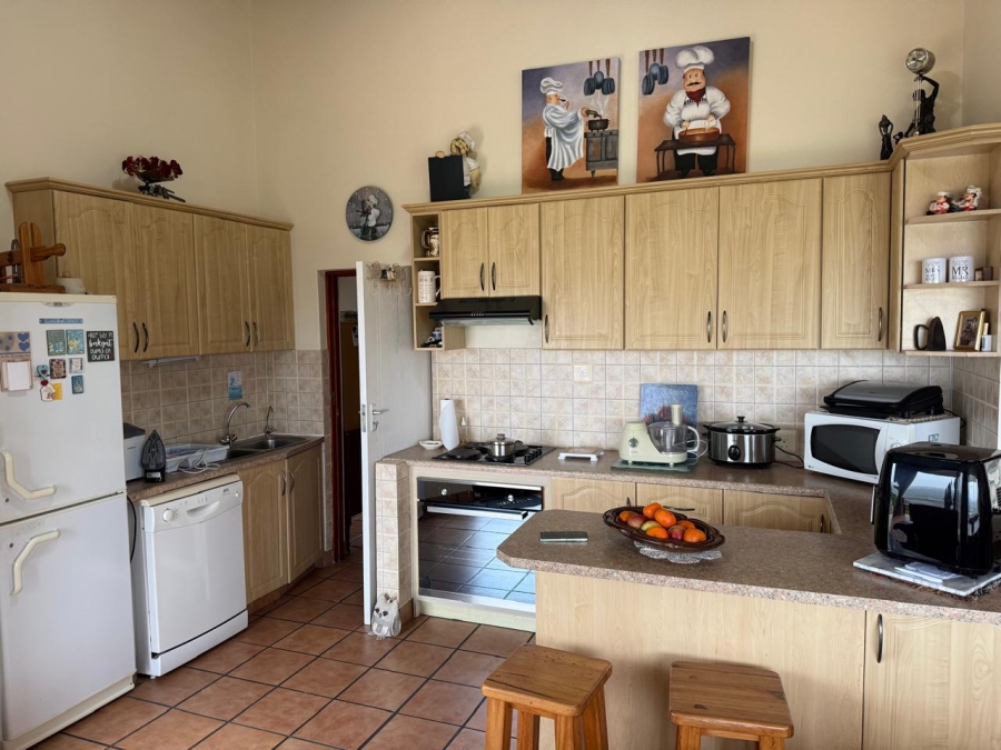 3 Bedroom Property for Sale in Southern Cross Western Cape